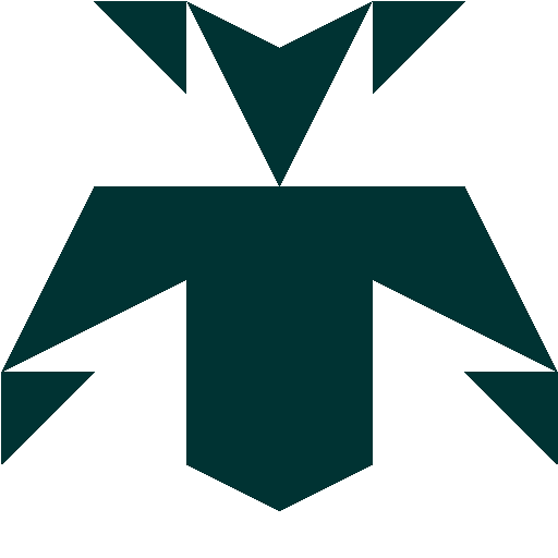 treadmill-price0642/novella2007