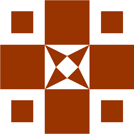 best-fake-money-online7504/1345172