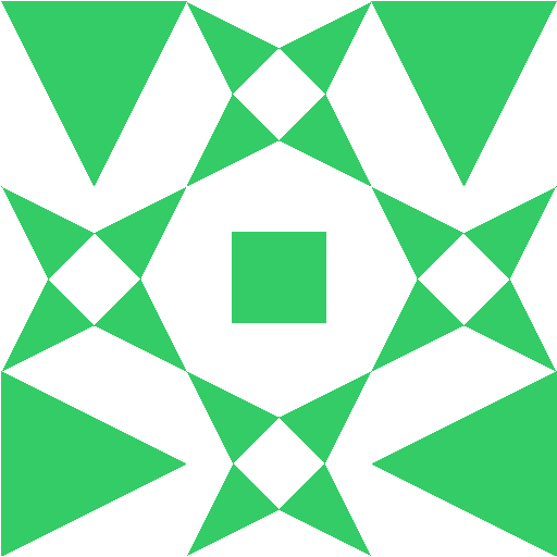 mazda-6-key1826/8470379