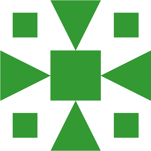 profi-abbruchhammer-kaufen1320/abbruchhammer-auf-rechnung9969