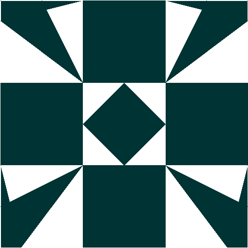 guttering-repair9780/3177soffits-solutions