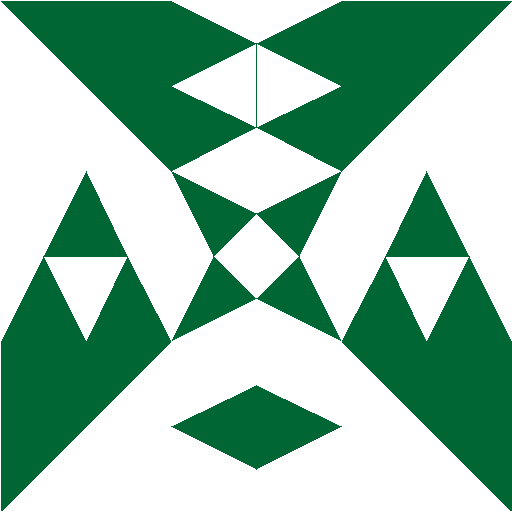 legalne-polskie-prawo-jazdy2360/polish-driving-license-for-foreigners3267