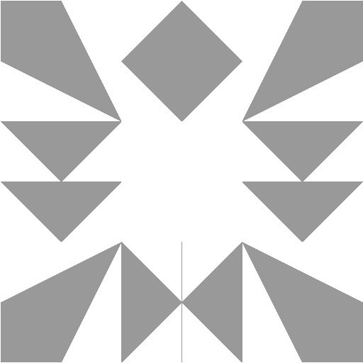 conservatory-glass-replacement7810/conservatory-frame-restoration1988