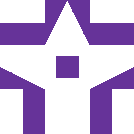 honda-car-keys9004/9297549