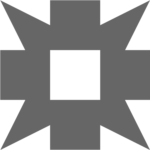 best-bunk-beds5765/3301best-bunk-beds