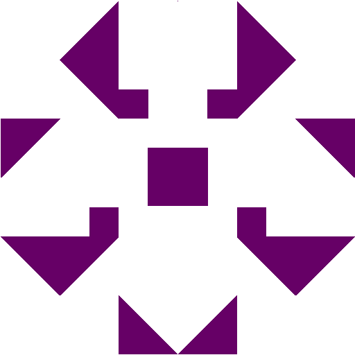 auto-locksmiths-in-milton-keynes2767/4067524