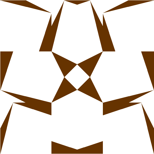 repair-broken-door-handle6326/door-handle-repair-cost2973