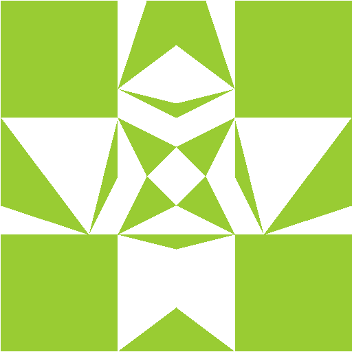 patio-door-security-repair0917/7391downarchive.org