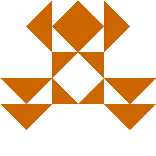 roofline-maintenance9985/4737fascias-services