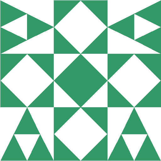 buy-fake-inr1840/counterfeit-money-for-sale2014