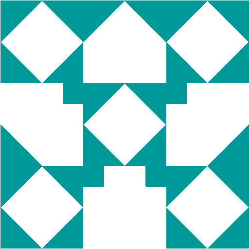 find-window-installer2162/window-installation-specialist9177