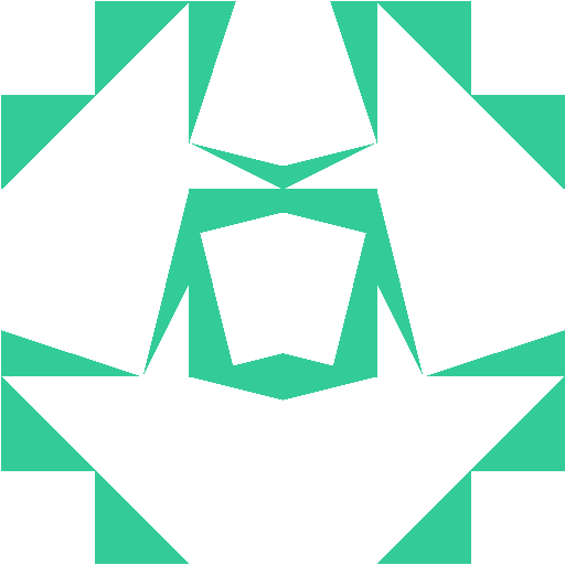 installers-for-stable-door1037/commercial-stable-door-installers4139