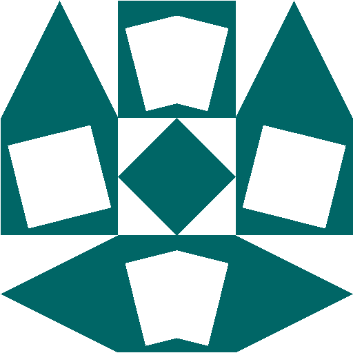 replacement-bmw-key2279/2173496