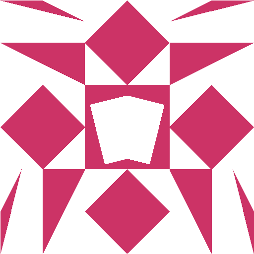 best-stationary-bikes-for-exercise8933/7333static-bike-exercise