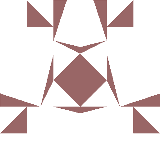 french-patio-door-installer4950/french-door-company6961