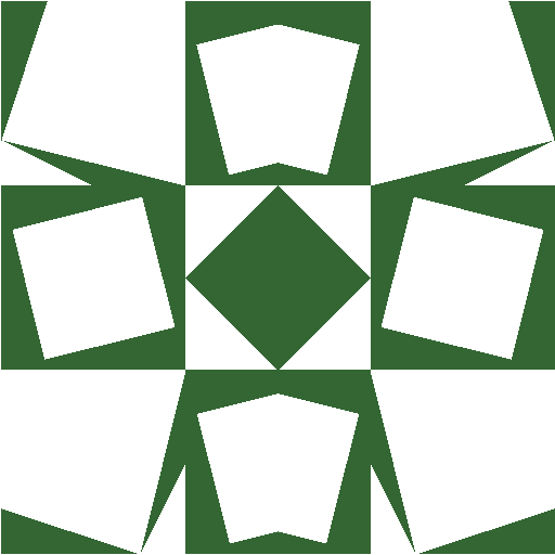 peugeot-car-key-repair4098/peugeot-207-key1987