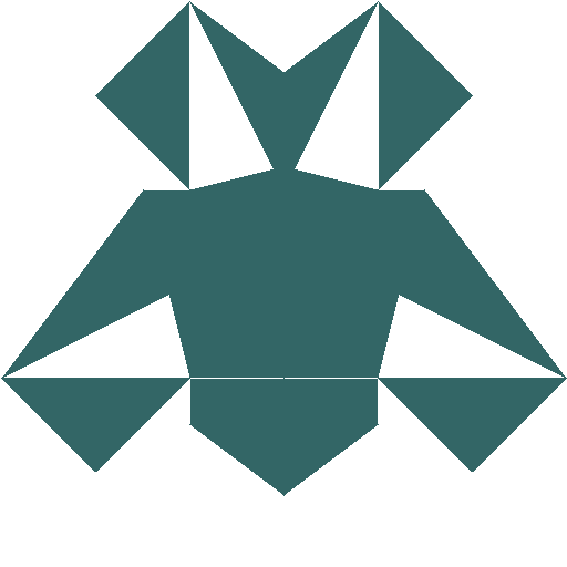 best-conservatory-installers0316/9646652