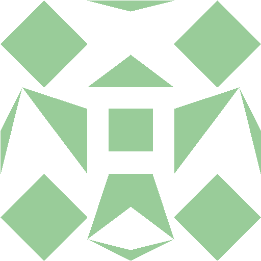 get-your-irish-driving-license8565/8965242