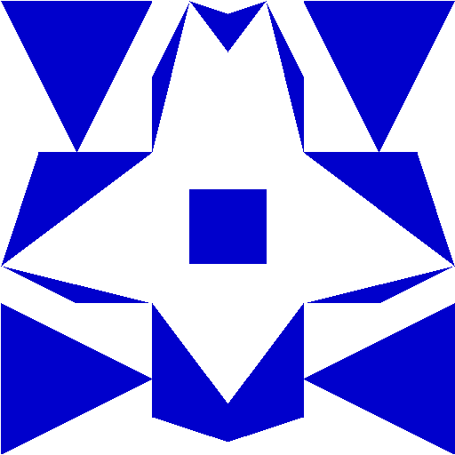 upvc-panel-installation5045/upvc-panel-installation9835