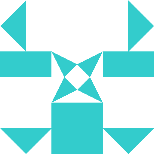 jaguar-locksmith5032/jaguar-spare-key7250