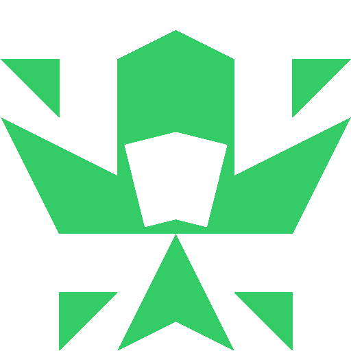 reputable-door-installers5009/local-wooden-door-installers9881