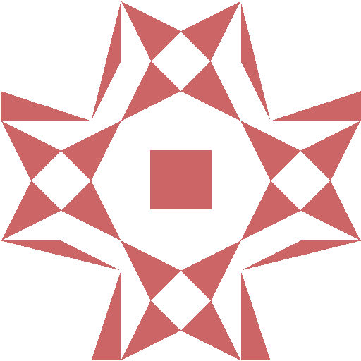 couch-with-a-chaise2573/chaise-sectionals-sofas6273