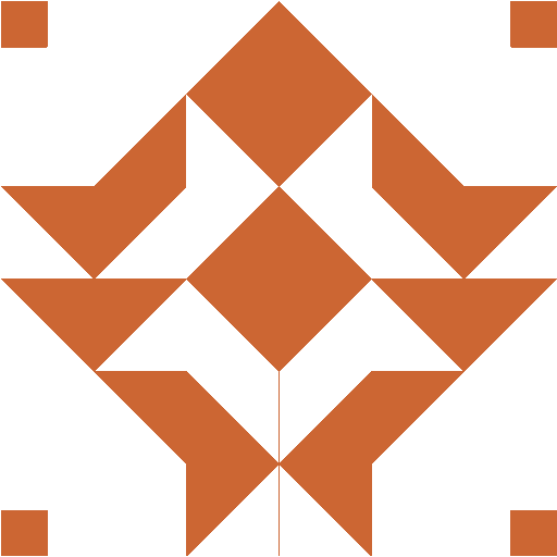 treadmill-with-auto-incline2264/6183inclined-treadmill