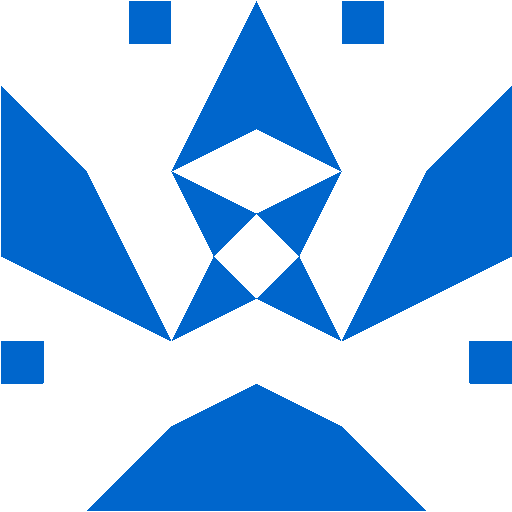 cheap-pushchairs5187/mabel2005