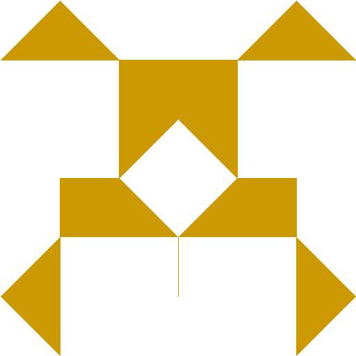 window-installation-service-near-me5444/6317casement-window-installation