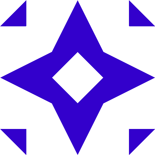 certified-window-installer9697/window-repair-specialist8968