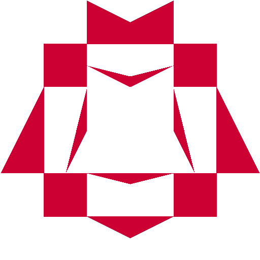 foldable-treadmill-with-incline8824/small-treadmill-with-incline2288