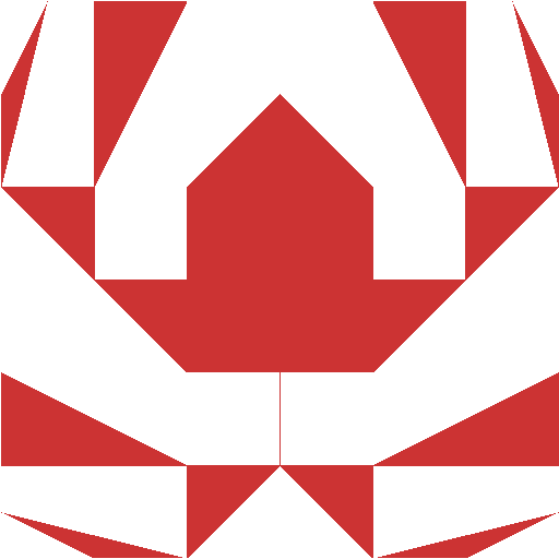 door-lock-upgrade2621/6214interior-door-locks-replacement