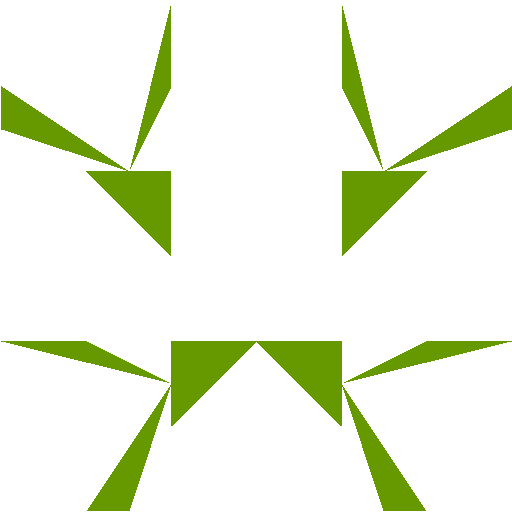 buy-spotlights-uk2356/contemporary-lamps-uk9010