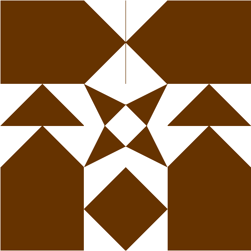 local-conservatory-installer9589/edwardian-conservatory-fitter3552