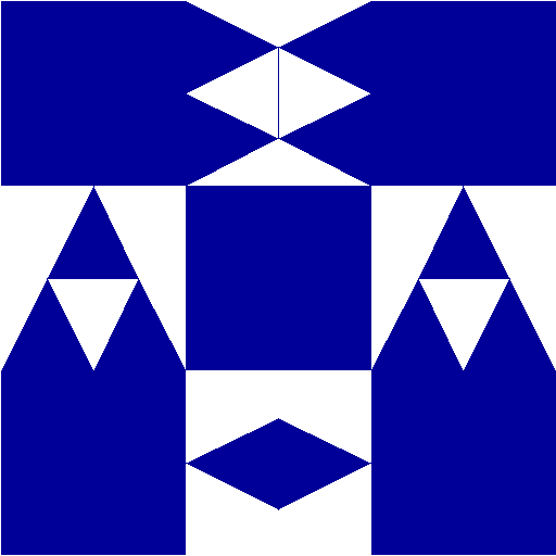 treadmill-foldable5293/robbie2018