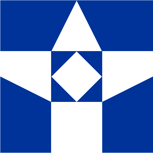 pull-out-sofa1881/pull-out-bed2012