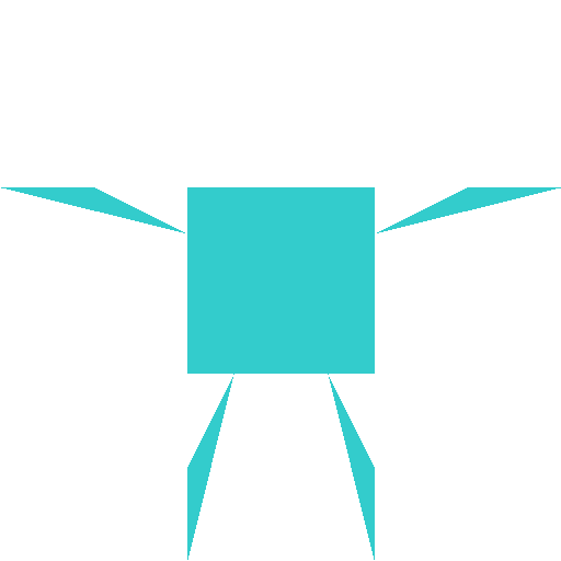 clearance-leather-sofas7841/discounted-furniture-pieces2023