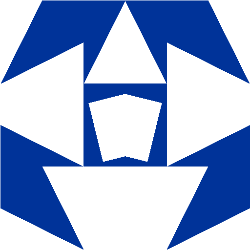 franz-bulldoggen-welpen1469/bea2010