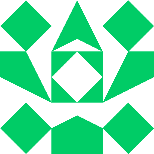 emptying-robot-vacuum2183/deloris2017