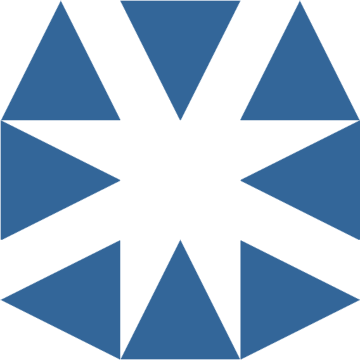 lean-to-conservatory-installers8255/conservatory-companies-near-me1985