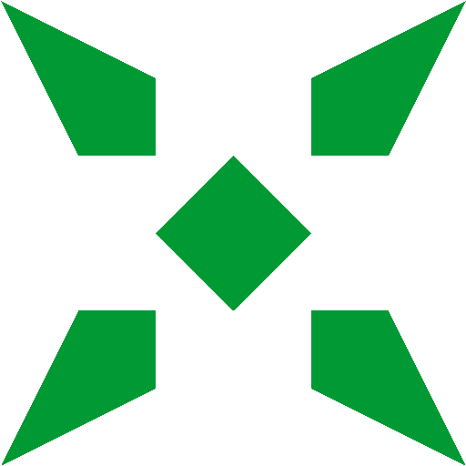 lost-citroen-car-keys5387/patti2014