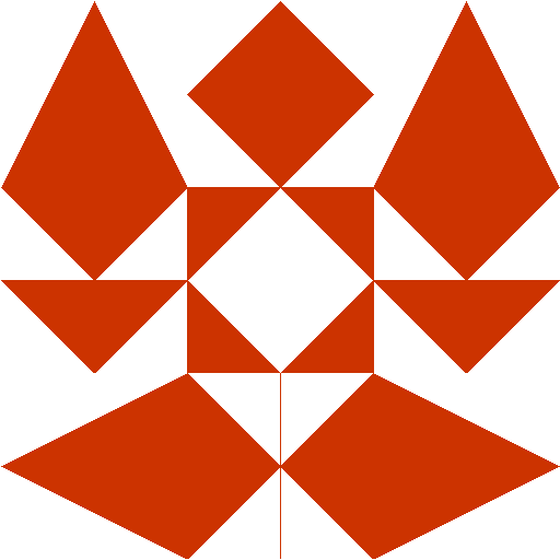 bmw-locksmith9165/106.14.118.2101174