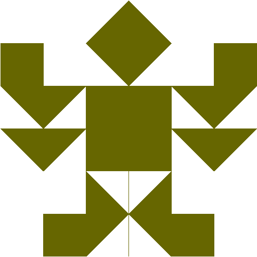 car-keys-replacement-near-me9397/vehicle-replacement-keys2818