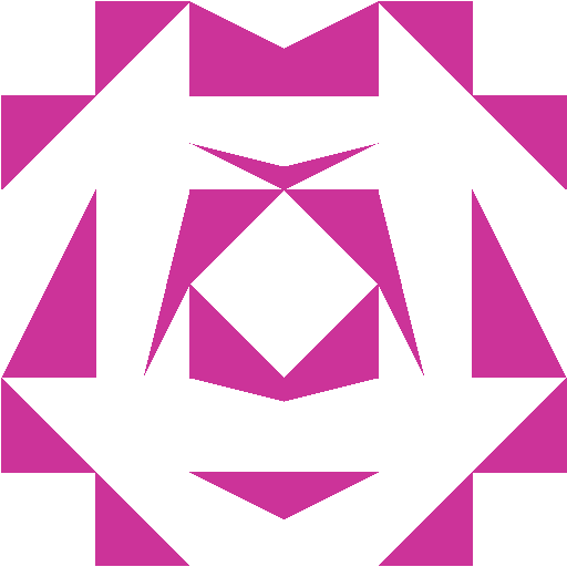 travel-cot-uk1109/9129test.annelertoplandik.com