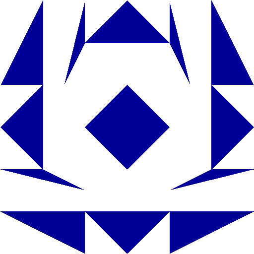 door-hinge-contractor3365/pads.jeito.nl2003