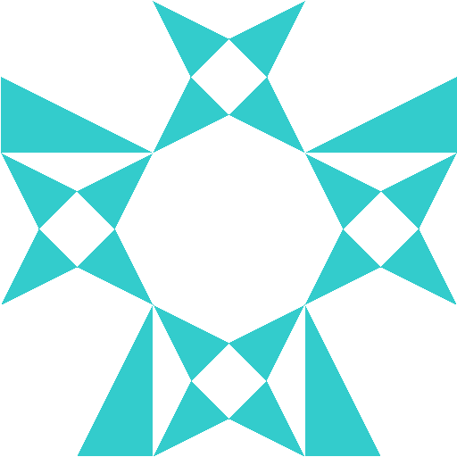 bifold-door-renovation-experts0795/bifold-door-hinge-replacement9537