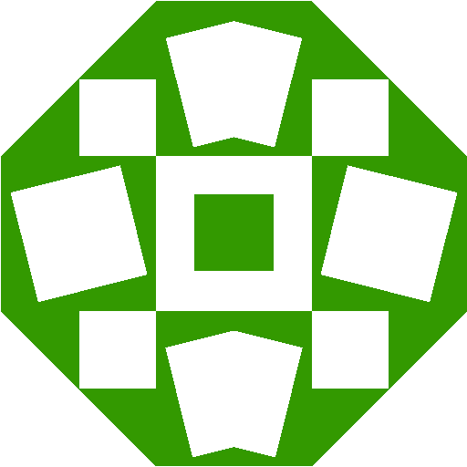 backofen-selbstreinigend-preis8884/7128502