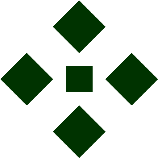 sofas-sale8644/4329premium-sofa-offers