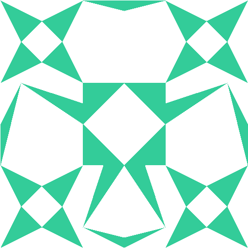 fordfiestareplacementkeynearme9636/8159814