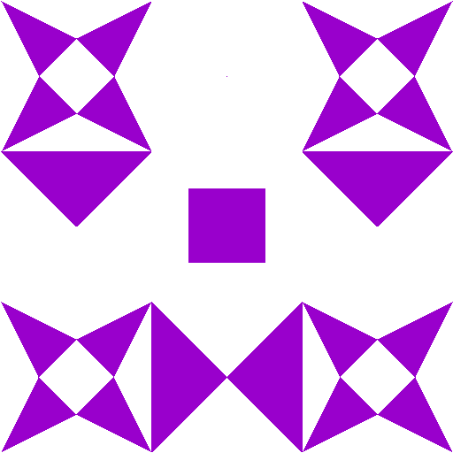 treadmill-for-home5229/goals2021